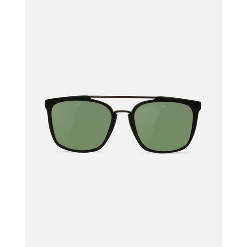 Load image into Gallery viewer, Men&#39;s Sunglasses Vuarnet VL160100051121 Ø 55 mm-1
