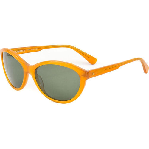 Load image into Gallery viewer, Ladies&#39; Sunglasses Vuarnet VL120300071121 ø 60 mm-0
