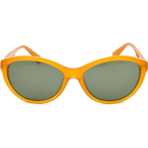 Load image into Gallery viewer, Ladies&#39; Sunglasses Vuarnet VL120300071121 ø 60 mm-1
