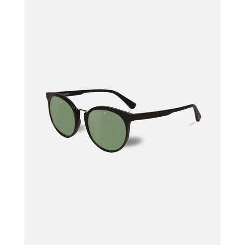 Load image into Gallery viewer, Ladies&#39; Sunglasses Vuarnet VL162600011121 Ø 53 mm-2
