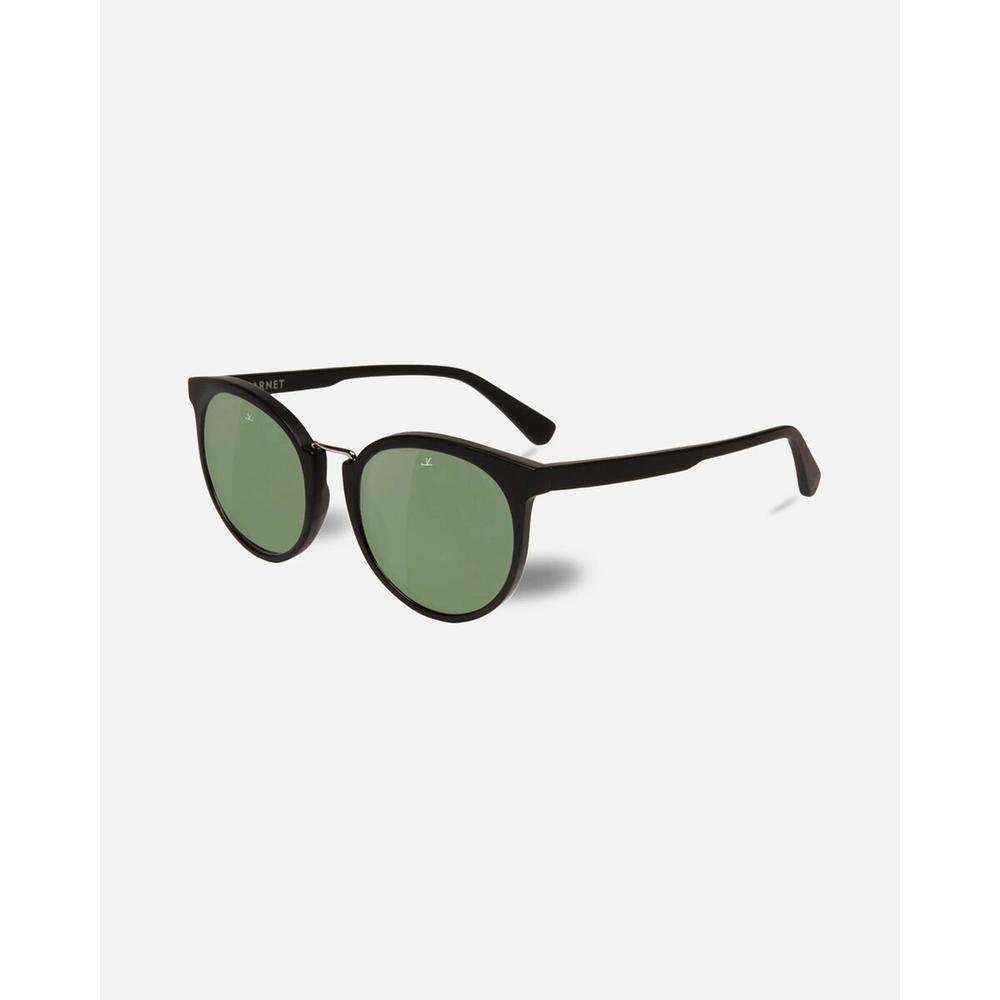 Ladies' Sunglasses Vuarnet VL162600011121 Ø 53 mm-2