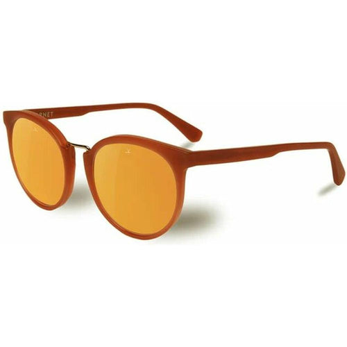 Load image into Gallery viewer, Ladies&#39; Sunglasses Vuarnet VL162600042129 Ø 53 mm-0
