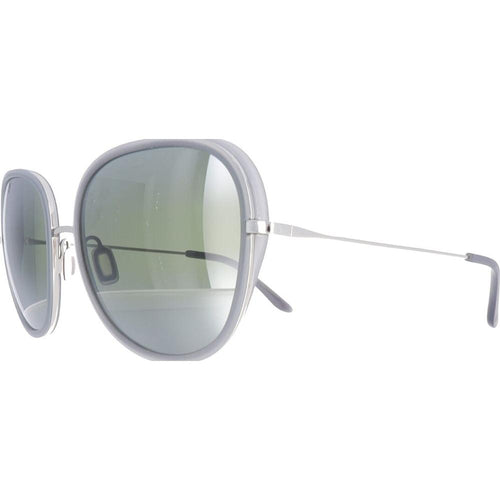 Load image into Gallery viewer, Unisex Sunglasses Vuarnet VL162900031136 Ø 45 mm-0
