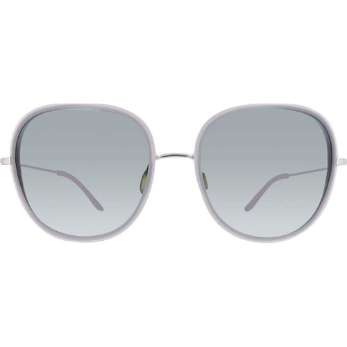 Load image into Gallery viewer, Unisex Sunglasses Vuarnet VL162900031136 Ø 45 mm-2
