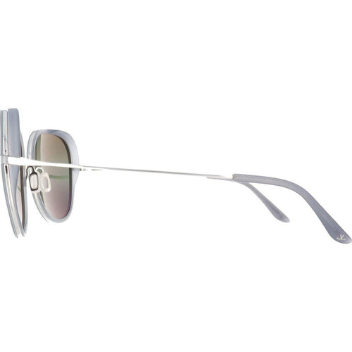 Load image into Gallery viewer, Unisex Sunglasses Vuarnet VL162900031136 Ø 45 mm-1
