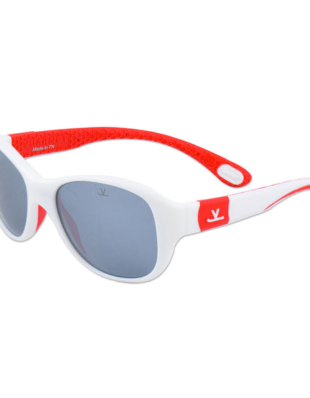 Child Sunglasses Vuarnet VL170300041223 Ø 45 mm-0