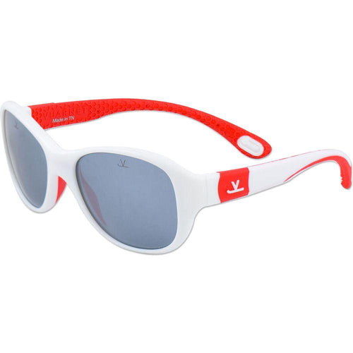 Load image into Gallery viewer, Child Sunglasses Vuarnet VL170300041223 Ø 45 mm-0
