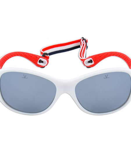 Child Sunglasses Vuarnet VL170300041223 Ø 45 mm-1