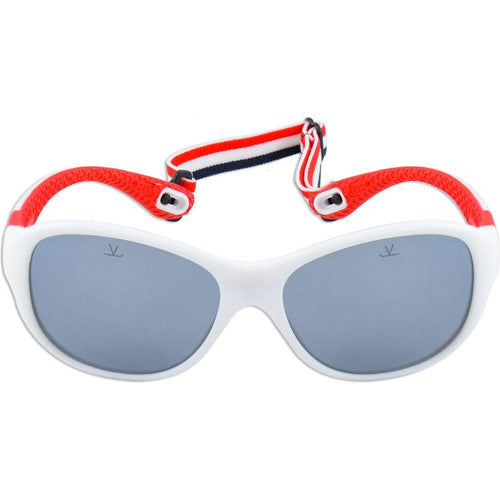 Load image into Gallery viewer, Child Sunglasses Vuarnet VL170300041223 Ø 45 mm-1
