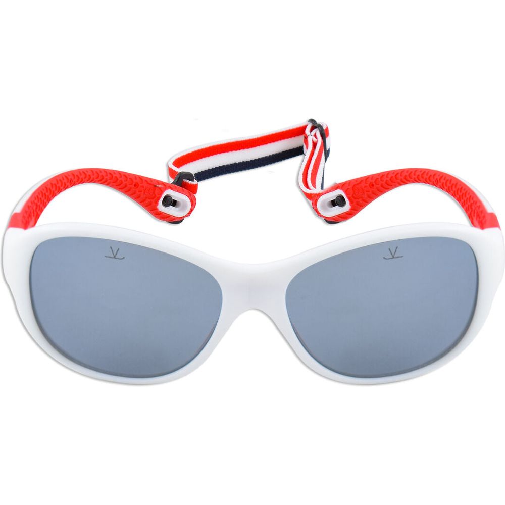 Child Sunglasses Vuarnet VL170300041223 Ø 45 mm-1