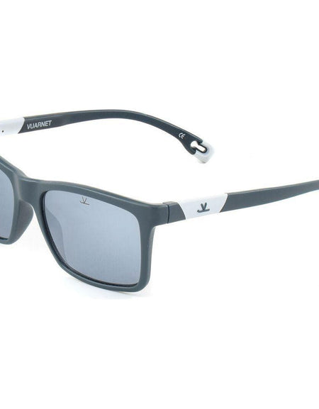 Child Sunglasses Vuarnet VL170500021223 Ø 50 mm-0