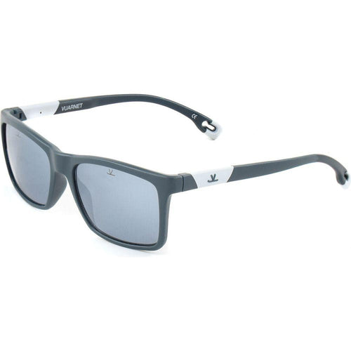 Load image into Gallery viewer, Child Sunglasses Vuarnet VL170500021223 Ø 50 mm-0
