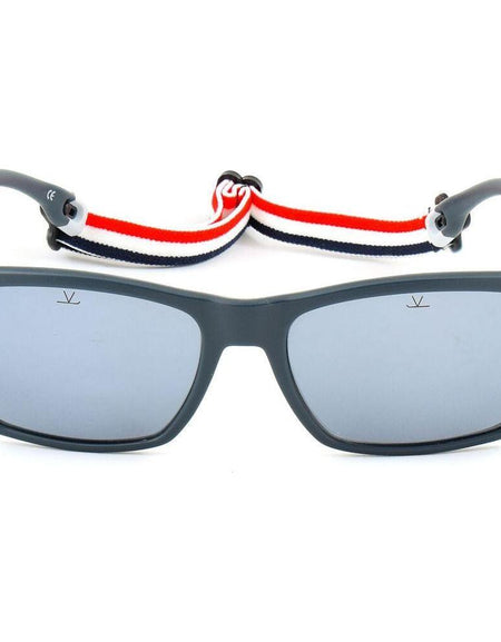 Child Sunglasses Vuarnet VL170500021223 Ø 50 mm-1