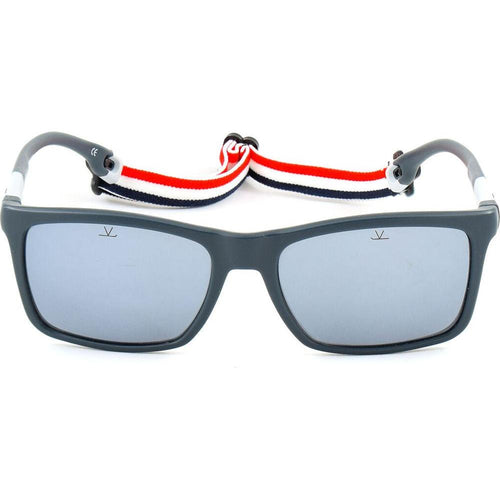 Load image into Gallery viewer, Child Sunglasses Vuarnet VL170500021223 Ø 50 mm-1
