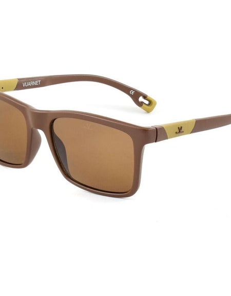 Child Sunglasses Vuarnet VL170500042221 Ø 50 mm-0