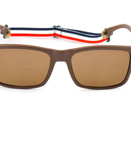 Child Sunglasses Vuarnet VL170500042221 Ø 50 mm-1