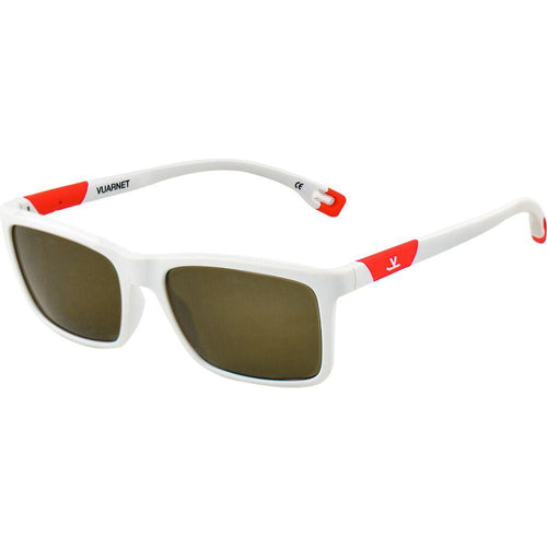 Load image into Gallery viewer, Child Sunglasses Vuarnet VL170500051221 Ø 50 mm-0
