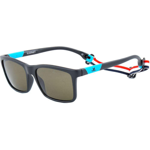 Load image into Gallery viewer, Child Sunglasses Vuarnet VL170500061221 Ø 50 mm-0
