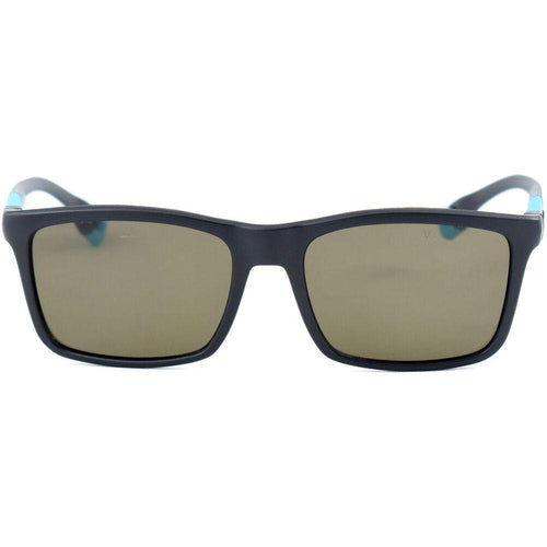 Load image into Gallery viewer, Child Sunglasses Vuarnet VL170500061221 Ø 50 mm-1
