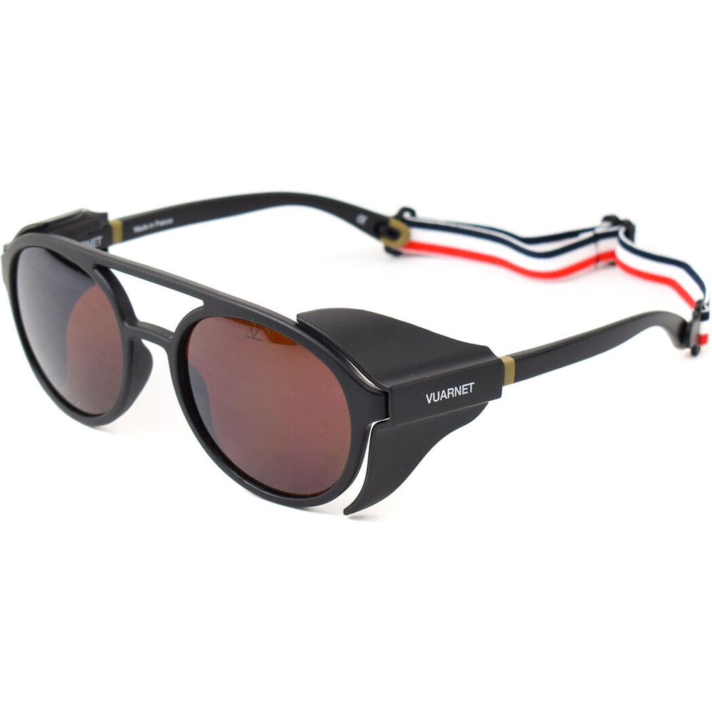 Child Sunglasses Vuarnet VL170700012285 Ø 50 mm-1