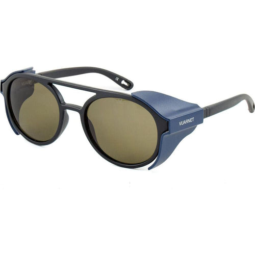 Load image into Gallery viewer, Child Sunglasses Vuarnet VL170700021221 Ø 50 mm-0
