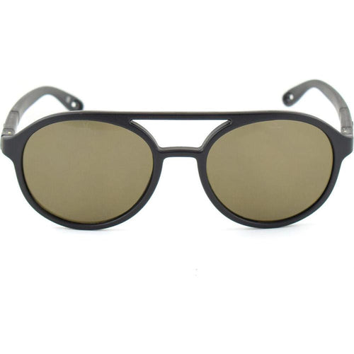 Load image into Gallery viewer, Child Sunglasses Vuarnet VL170700021221 Ø 50 mm-1
