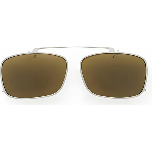 Load image into Gallery viewer, Unisex Clip-On Sunglasses Vuarnet VD180300022121-0
