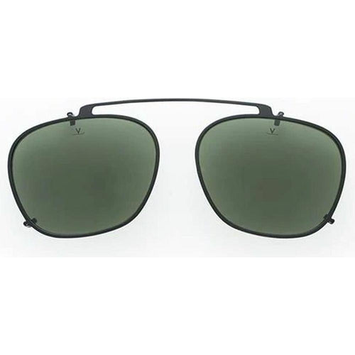 Load image into Gallery viewer, Unisex Clip-On Sunglasses Vuarnet VD180400011121-0
