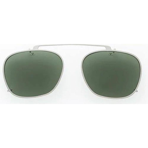 Load image into Gallery viewer, Unisex Clip-On Sunglasses Vuarnet VD180400031121-0
