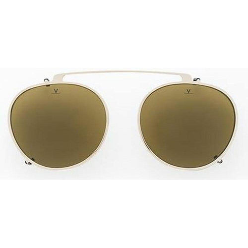 Load image into Gallery viewer, Unisex Clip-On Sunglasses Vuarnet VD180600012121-0
