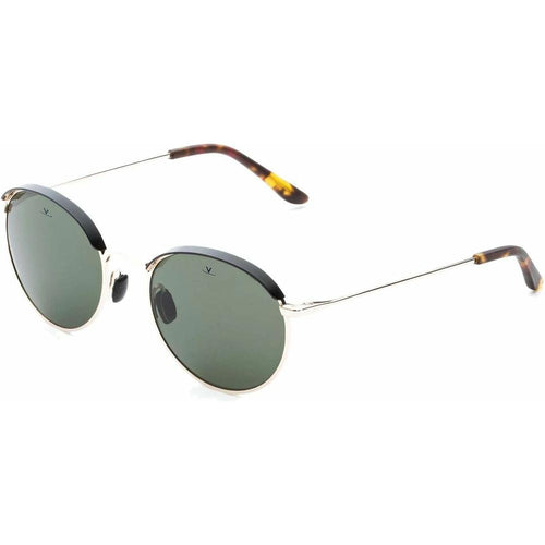 Load image into Gallery viewer, Men&#39;s Sunglasses Vuarnet VL181400011121 Ø 55 mm-0
