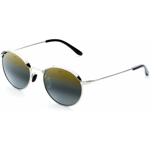 Load image into Gallery viewer, Men&#39;s Sunglasses Vuarnet VL181400031142 Ø 55 mm-0
