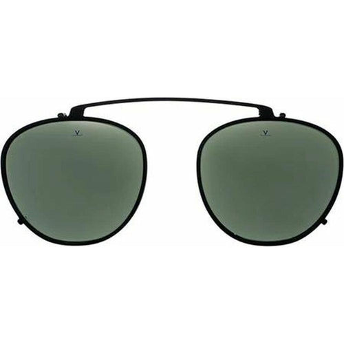 Load image into Gallery viewer, Unisex Clip-On Sunglasses Vuarnet VD190100021121-0
