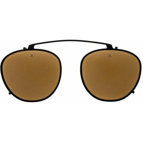 Load image into Gallery viewer, Unisex Clip-On Sunglasses Vuarnet VD190100032121-0
