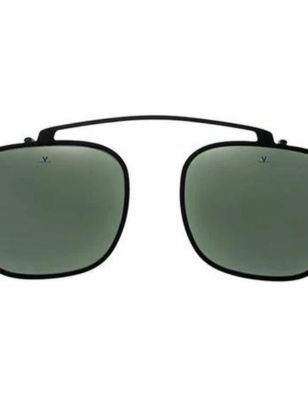 Unisex Clip-On Sunglasses Vuarnet VD190200031121-0