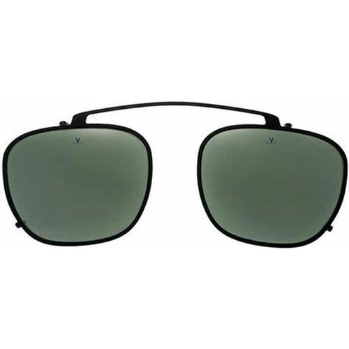 Load image into Gallery viewer, Unisex Clip-On Sunglasses Vuarnet VD190200031121-0
