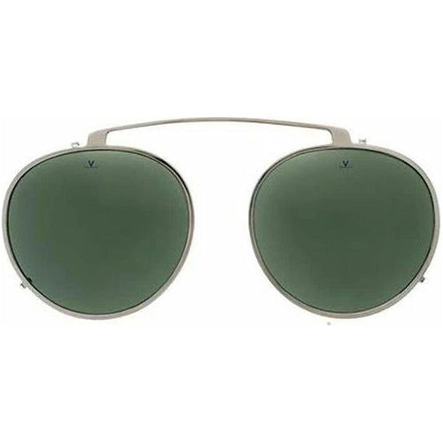 Load image into Gallery viewer, Unisex Clip-On Sunglasses Vuarnet VD190300011121-0
