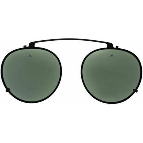 Load image into Gallery viewer, Unisex Clip-On Sunglasses Vuarnet VD190300031121-0
