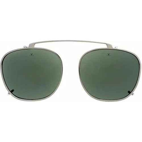 Load image into Gallery viewer, Unisex Clip-On Sunglasses Vuarnet VD190400021121-0
