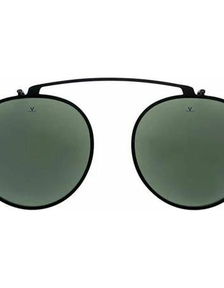 Unisex Clip-On Sunglasses Vuarnet VD190500021121-0