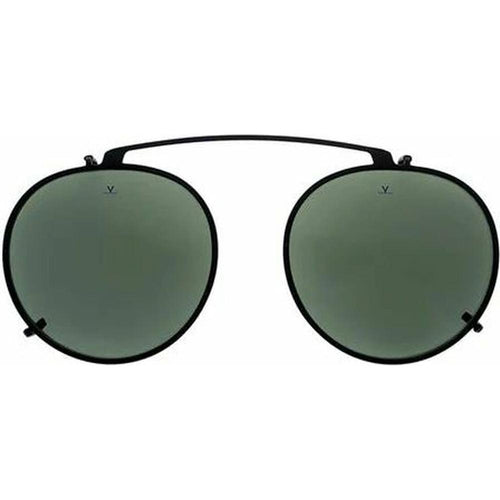 Load image into Gallery viewer, Unisex Clip-On Sunglasses Vuarnet VD190500021121-0
