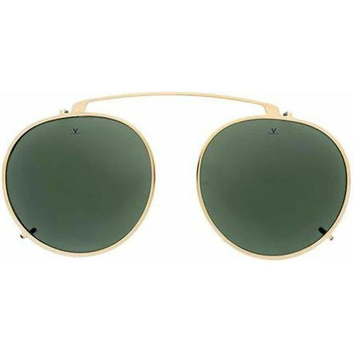 Load image into Gallery viewer, Unisex Clip-On Sunglasses Vuarnet VD190500031121-0
