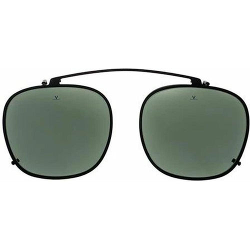 Load image into Gallery viewer, Unisex Clip-On Sunglasses Vuarnet VD190600011121-0
