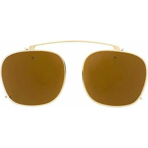 Load image into Gallery viewer, Unisex Clip-On Sunglasses Vuarnet VD190600022121-0
