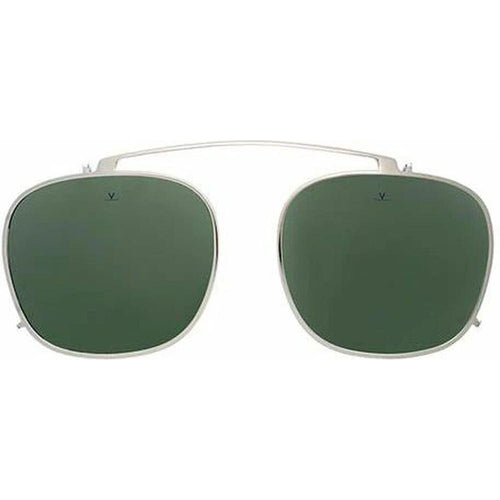 Load image into Gallery viewer, Unisex Clip-On Sunglasses Vuarnet VD190600031121-0
