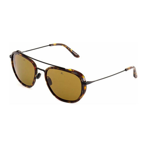 Load image into Gallery viewer, Men&#39;s Sunglasses Vuarnet VL190700022622 ø 58 mm-0
