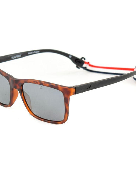 Child Sunglasses Vuarnet VL170500071223 Ø 50 mm-1