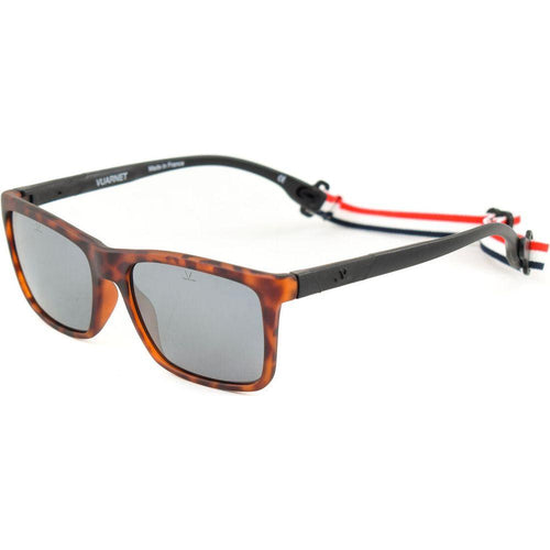 Load image into Gallery viewer, Child Sunglasses Vuarnet VL170500071223 Ø 50 mm-1
