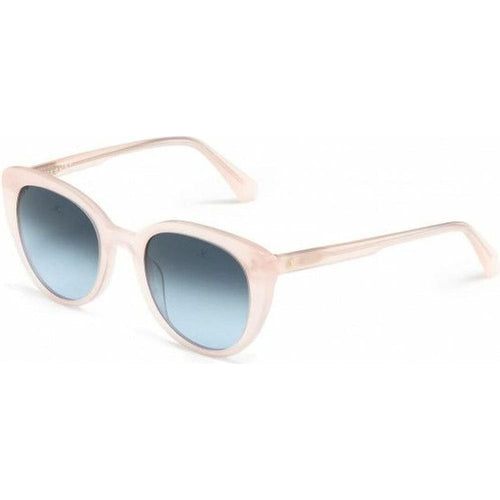 Load image into Gallery viewer, Ladies&#39; Sunglasses Vuarnet VL192300011G60 Ø 55 mm-0
