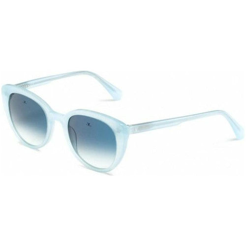 Load image into Gallery viewer, Ladies&#39; Sunglasses Vuarnet VL192300021G61 Ø 55 mm-0
